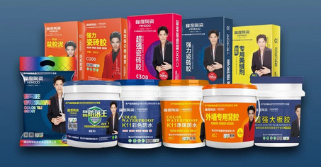 装修选辅料，选对更重要！