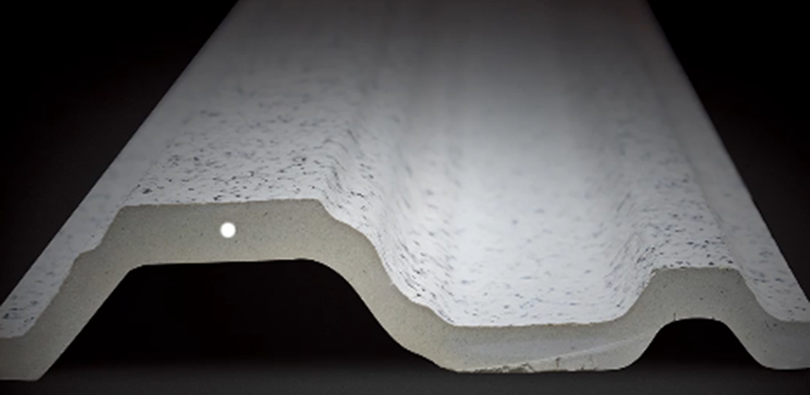 峰度陶瓷超立体（新品）