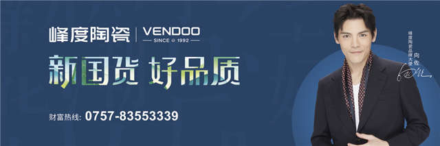 1-210S0202043622 1-210S0202043622