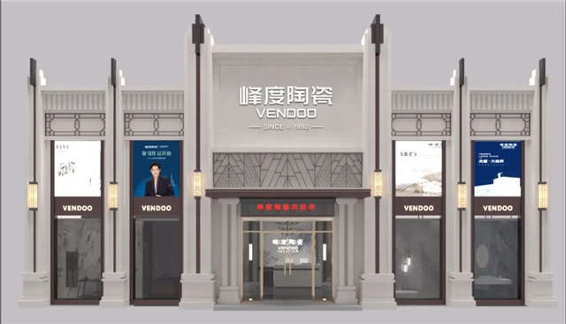 1-210S020231K12 1-210S020231K12