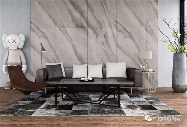 1-210S0202513431 1-210S0202513431